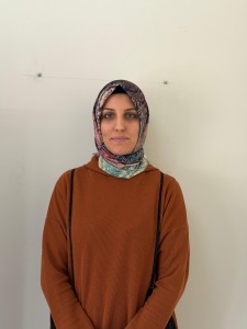 WhatsApp Image 2026-01-26 at 13.42.16