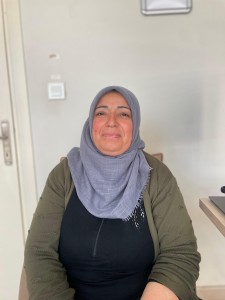 leyla