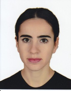 Havva Işık Fotoğraf