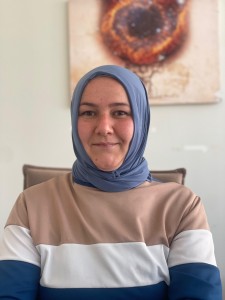 tuğba
